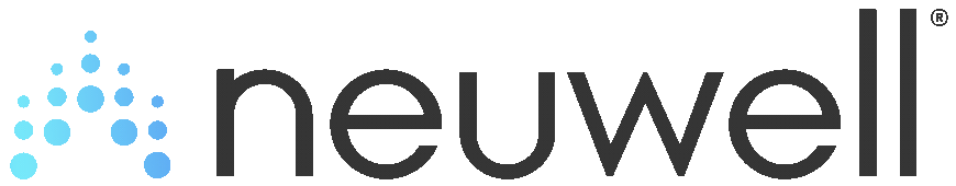 Neuwell logo